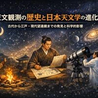 画像2645
