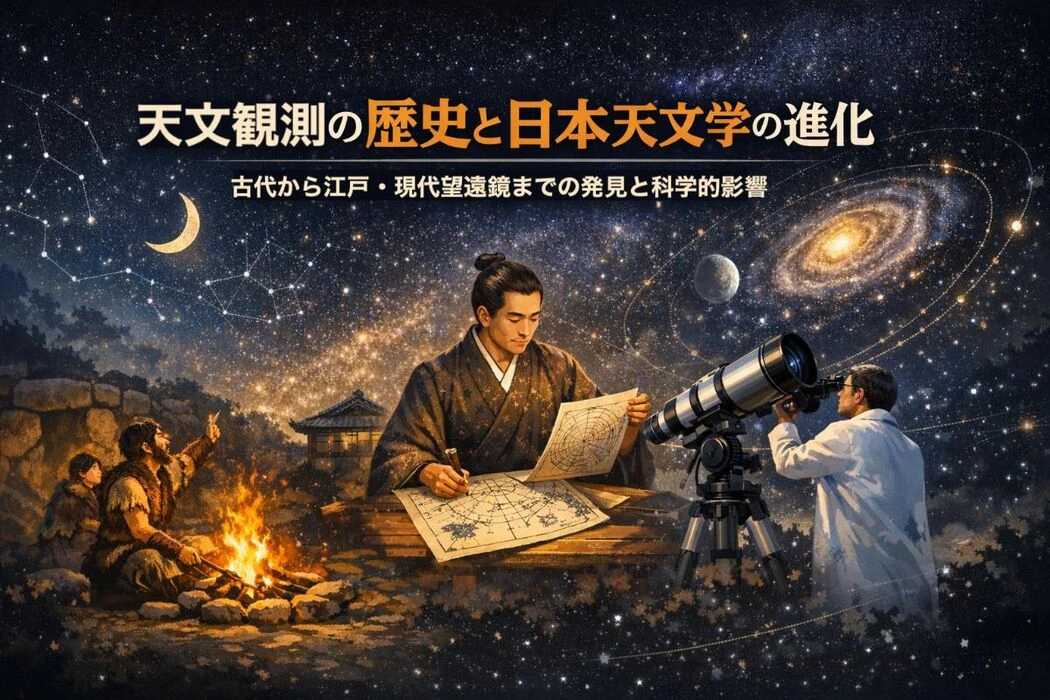 画像2645