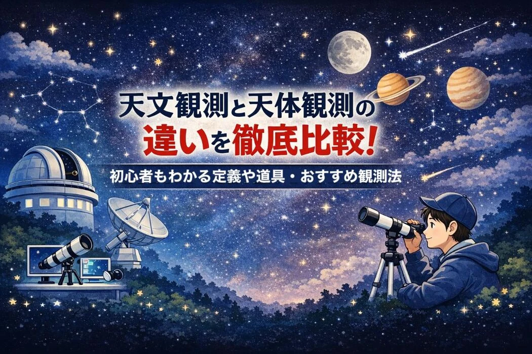 画像2657