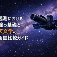 画像2669