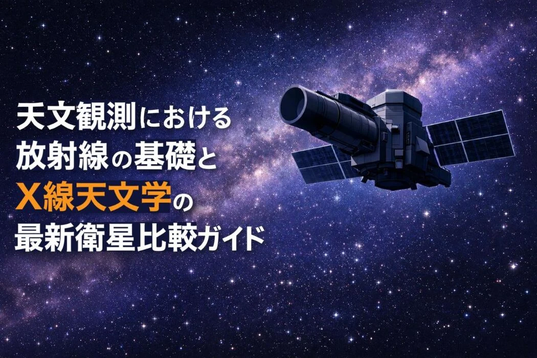 画像2669