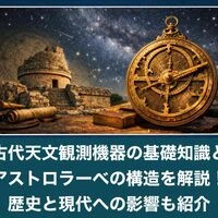 画像2744