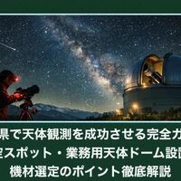 画像2788