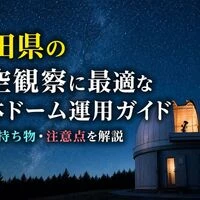 画像3146