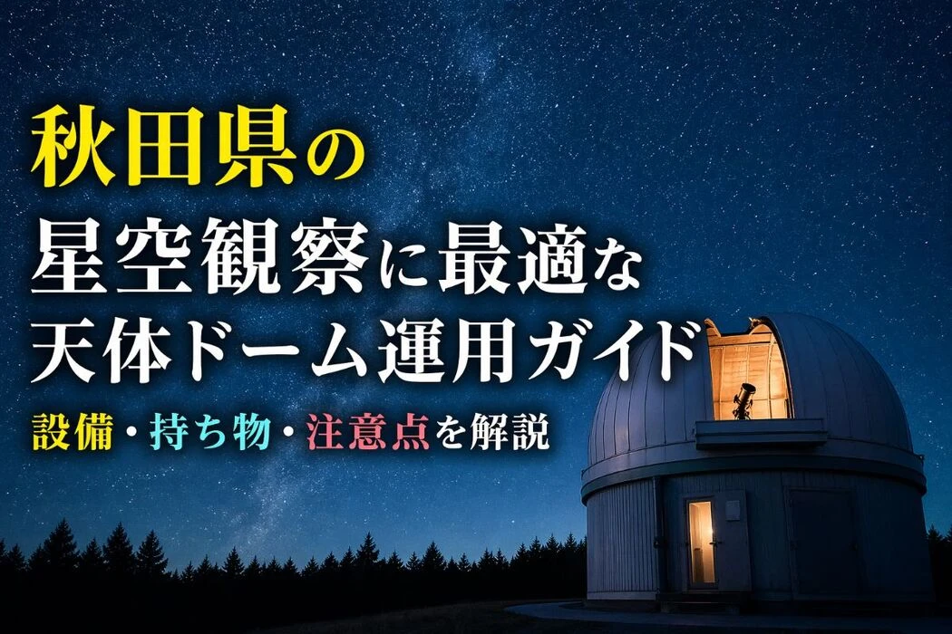 画像3146