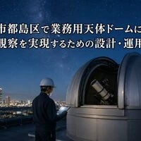 画像3428