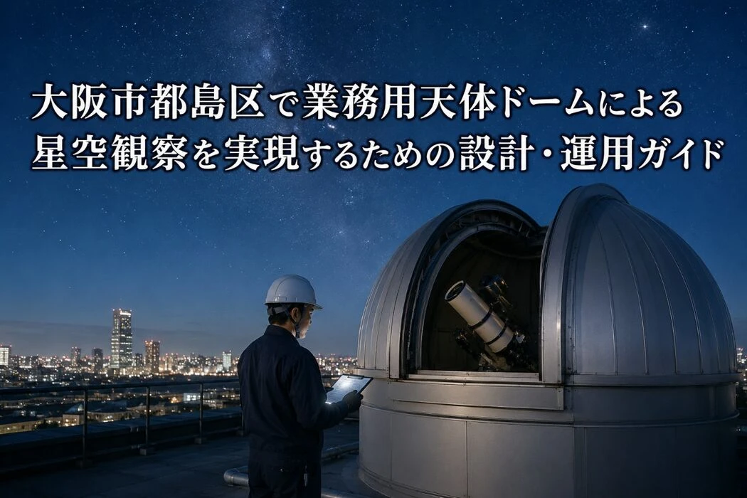画像3428