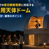 画像3517