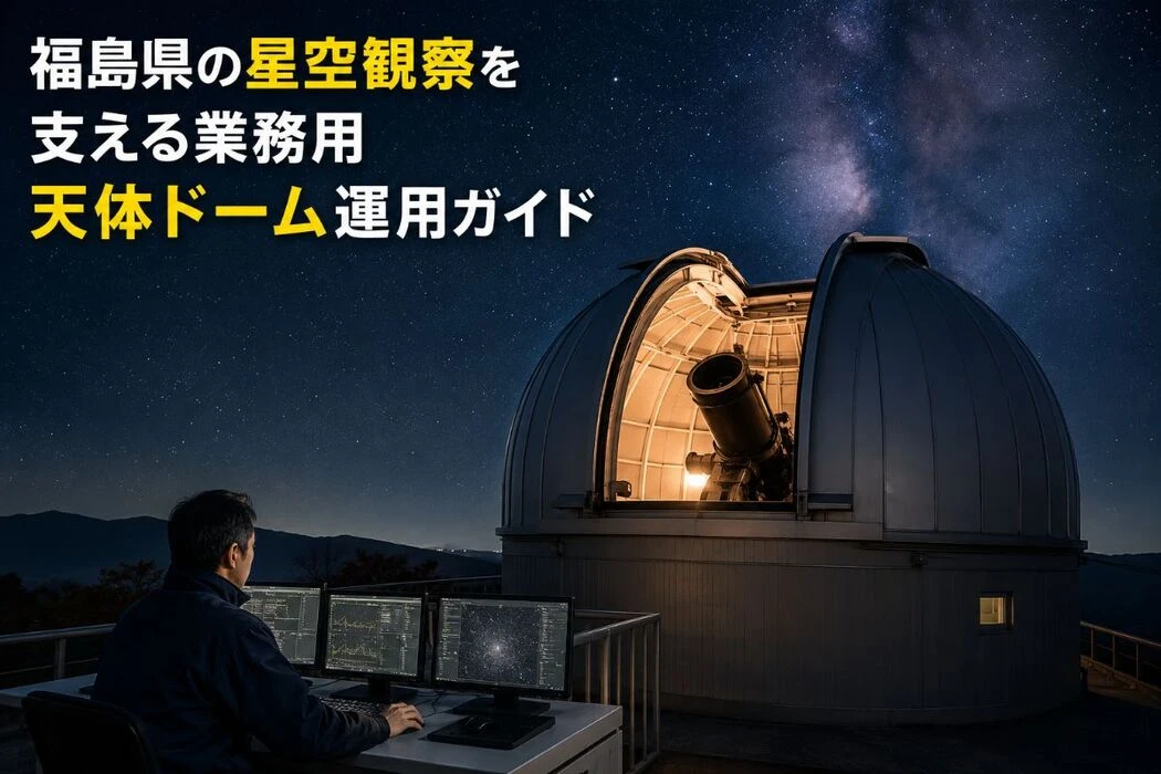 画像3531