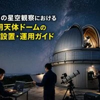 画像3551