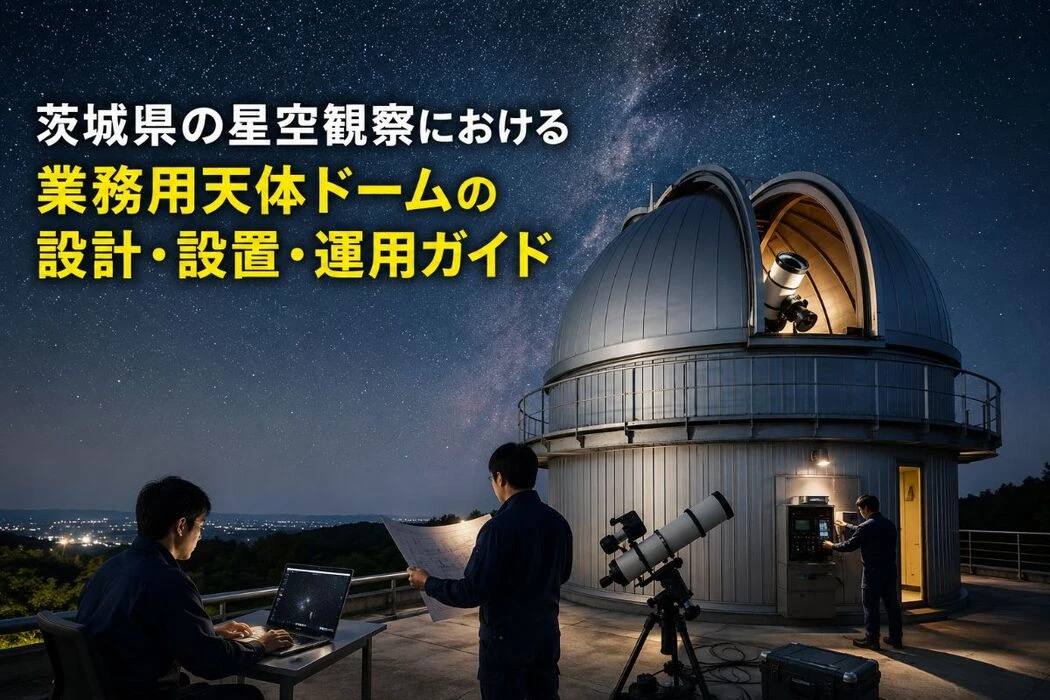 画像3551