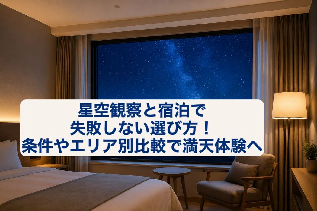 画像3671