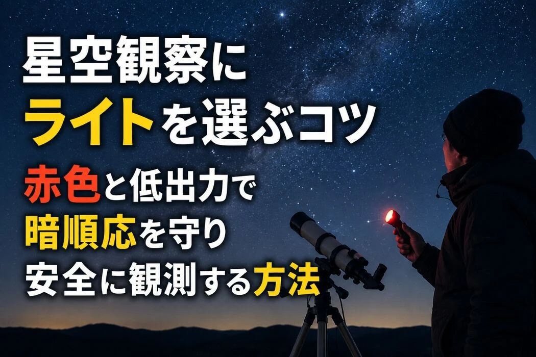 画像3697