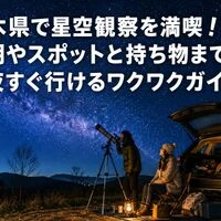 画像3711