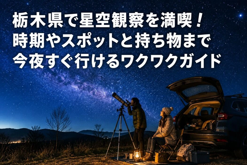 画像3711