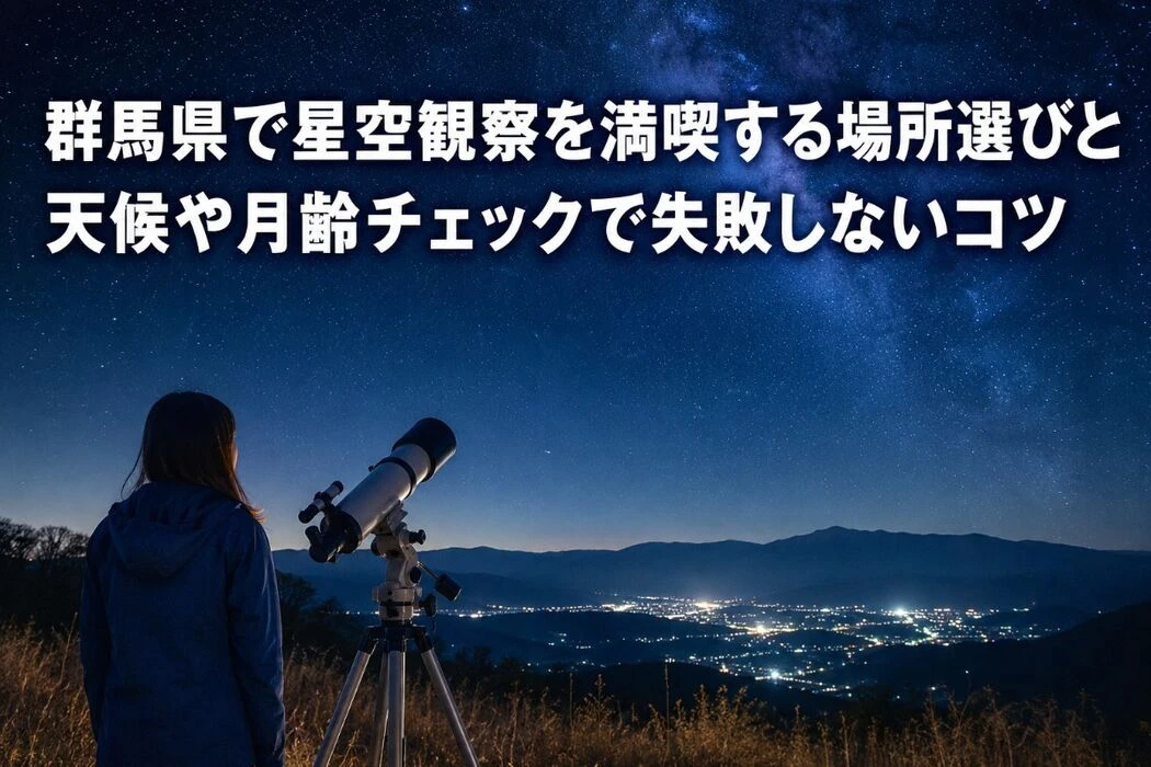 画像3731